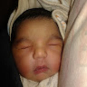 Meet your Posher, Asif